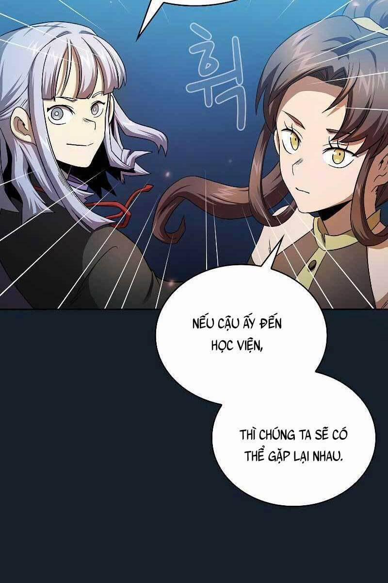 Có Thật Đây Là Anh Hùng Không? 63 trang 63