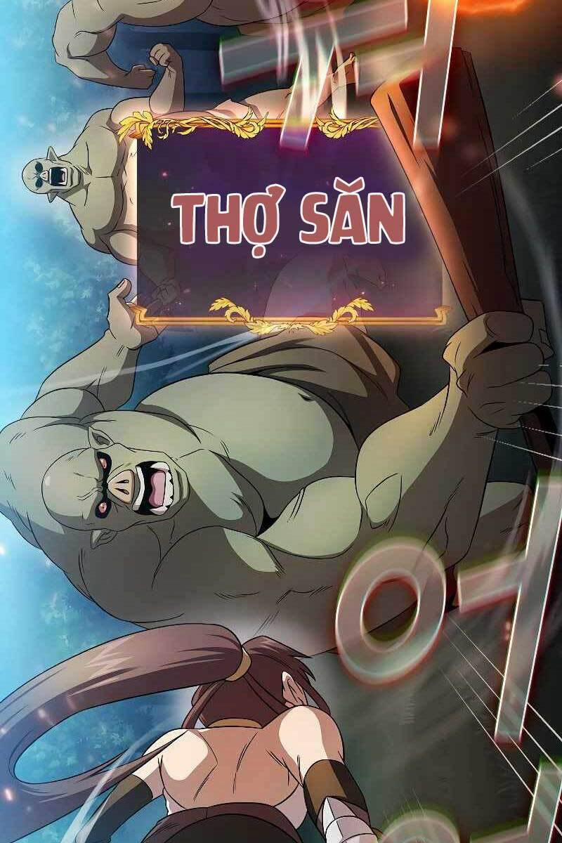 Có Thật Đây Là Anh Hùng Không? 63 trang 65