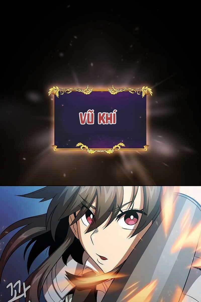 Có Thật Đây Là Anh Hùng Không? 63 trang 7