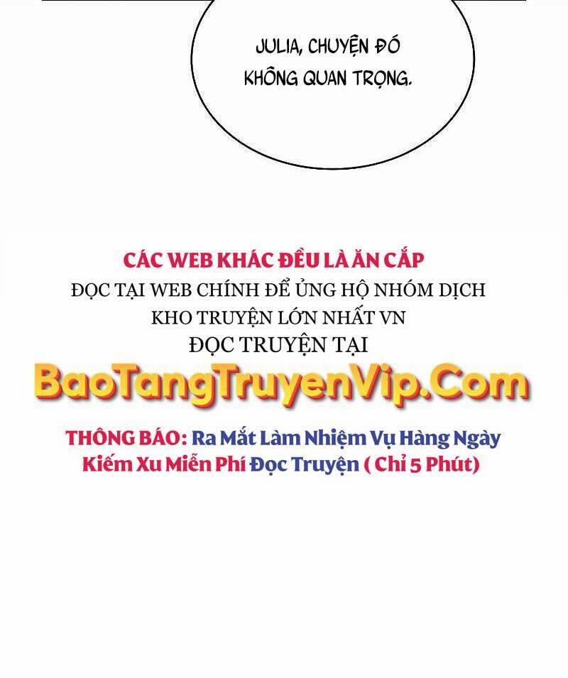 Có Thật Đây Là Anh Hùng Không? 63 trang 71