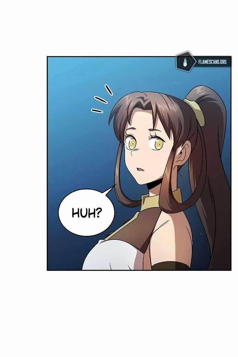 Có Thật Đây Là Anh Hùng Không? 63 trang 72