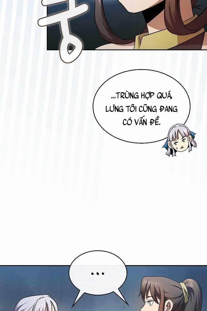 Có Thật Đây Là Anh Hùng Không? 63 trang 76