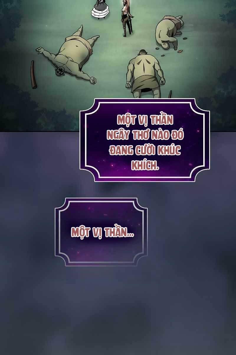 Có Thật Đây Là Anh Hùng Không? 63 trang 78