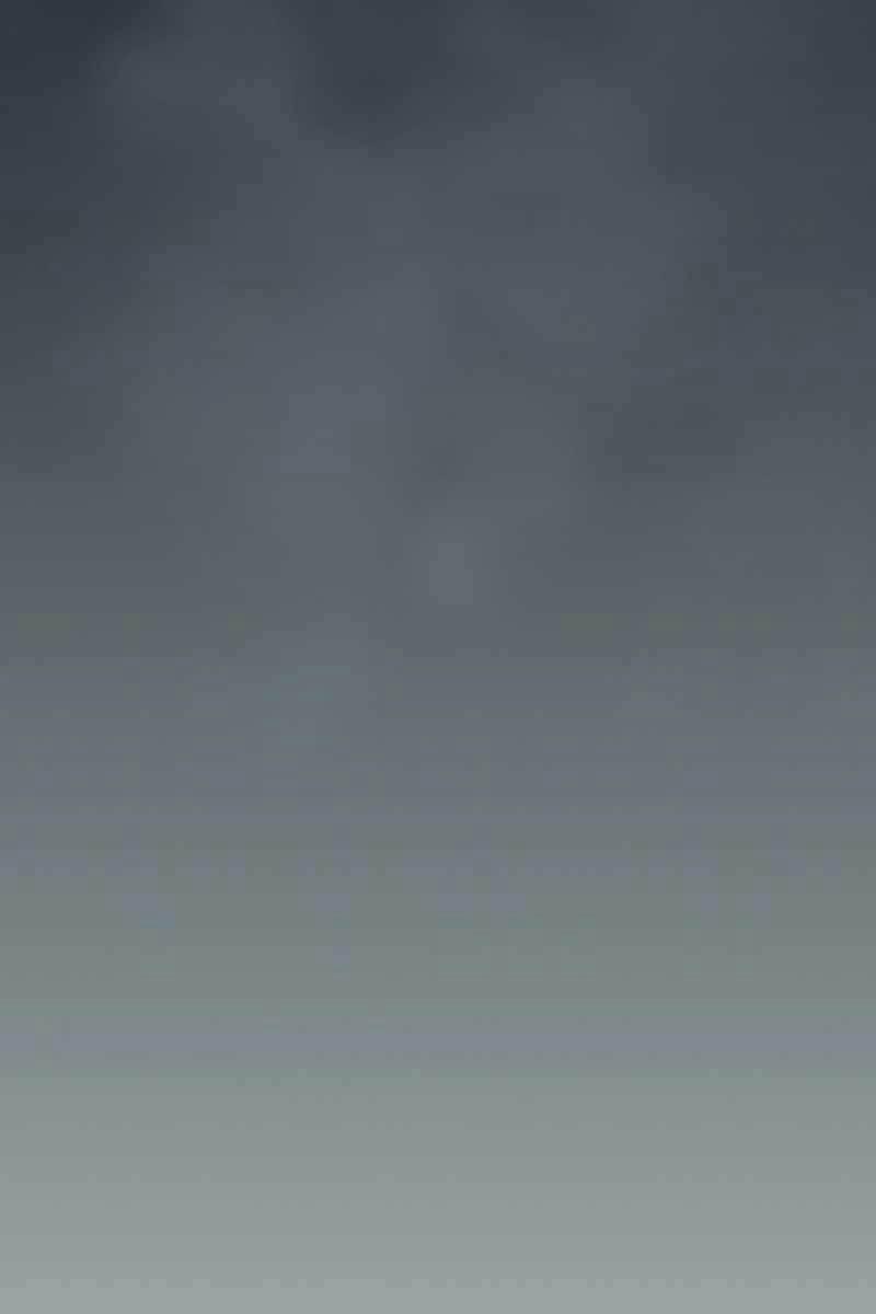 Có Thật Đây Là Anh Hùng Không? 63 trang 79