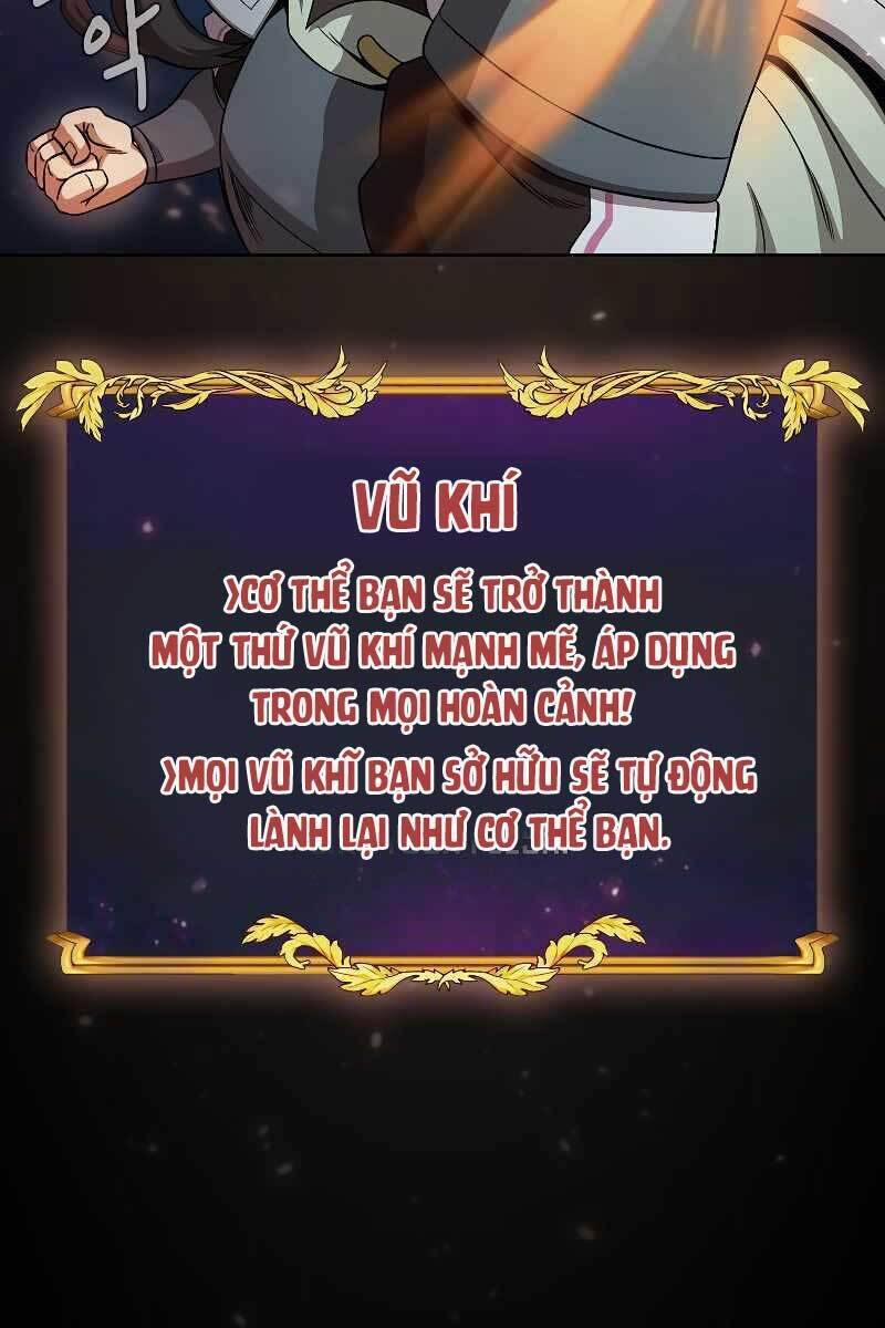 Có Thật Đây Là Anh Hùng Không? 63 trang 8