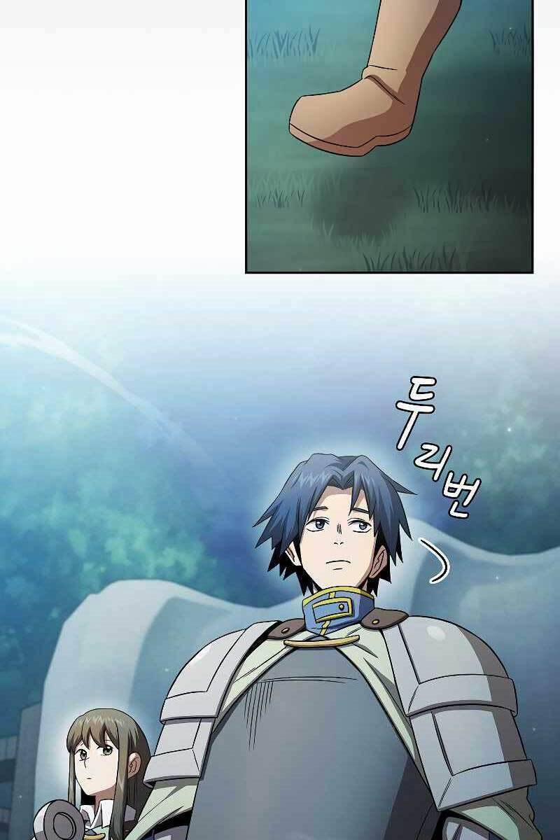 Có Thật Đây Là Anh Hùng Không? 63 trang 81