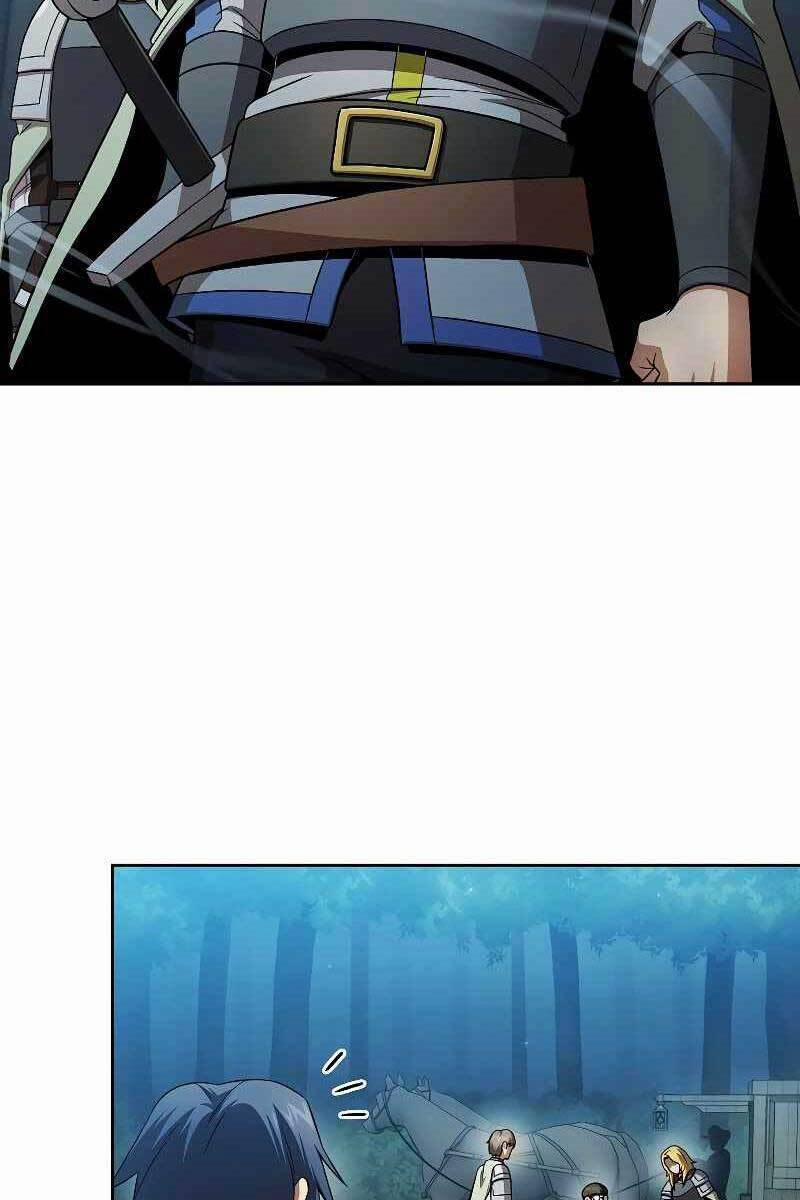 Có Thật Đây Là Anh Hùng Không? 63 trang 82