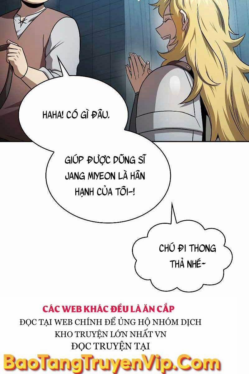 Có Thật Đây Là Anh Hùng Không? 63 trang 84