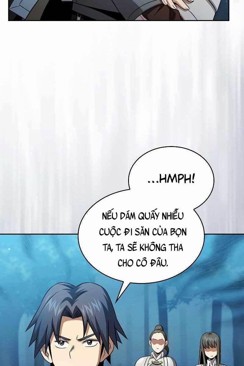 Có Thật Đây Là Anh Hùng Không? 63 trang 87