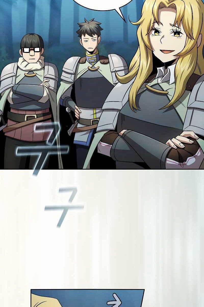 Có Thật Đây Là Anh Hùng Không? 63 trang 89