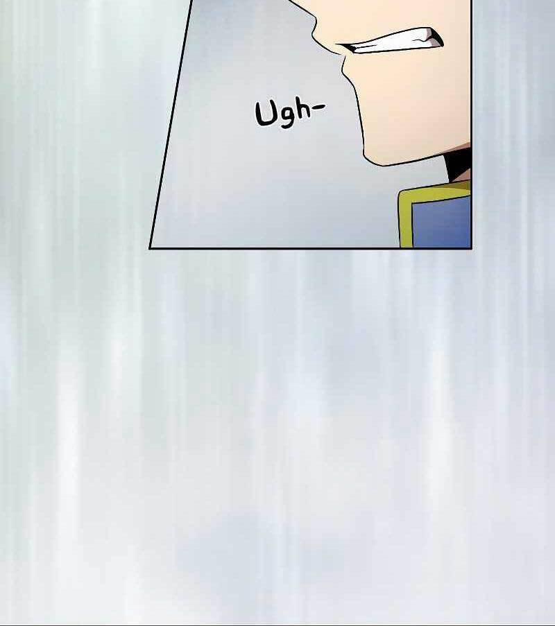 Có Thật Đây Là Anh Hùng Không? 63 trang 91