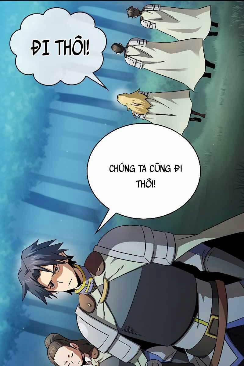 Có Thật Đây Là Anh Hùng Không? 63 trang 92