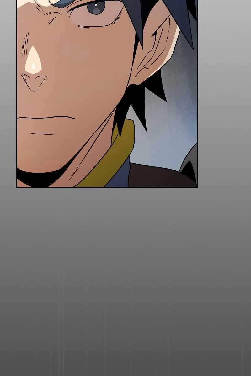 Có Thật Đây Là Anh Hùng Không? 63 trang 94