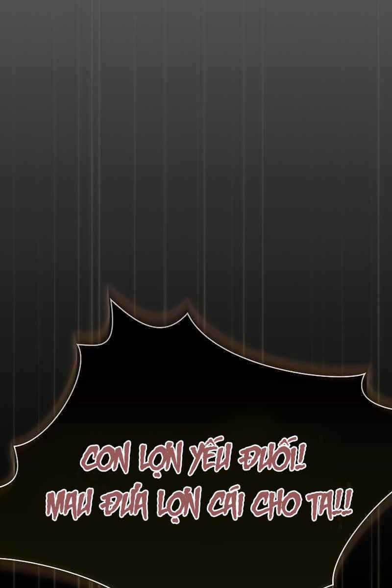 Có Thật Đây Là Anh Hùng Không? 63 trang 95