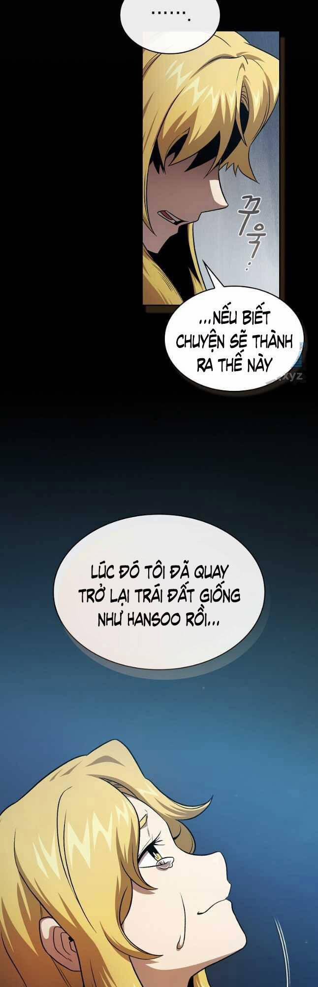 Có Thật Đây Là Anh Hùng Không? 64 trang 16