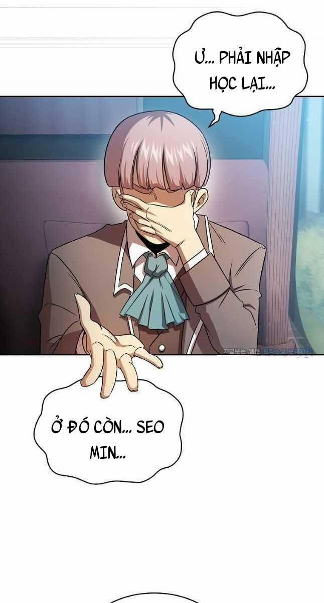 Có Thật Đây Là Anh Hùng Không? 65 trang 1