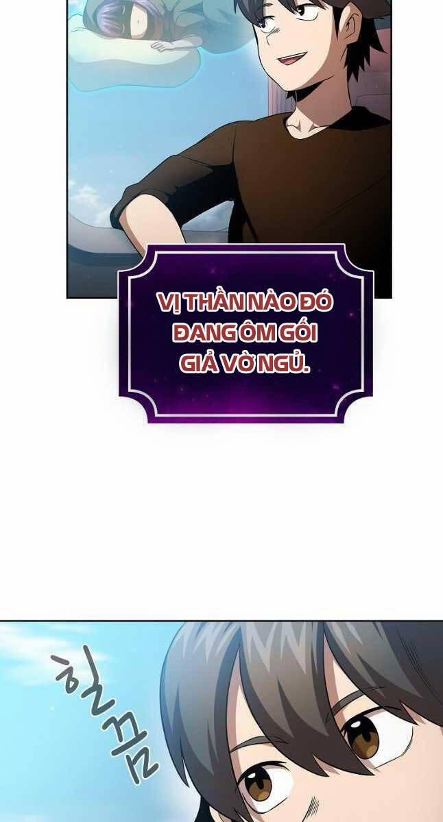 Có Thật Đây Là Anh Hùng Không? 65 trang 19