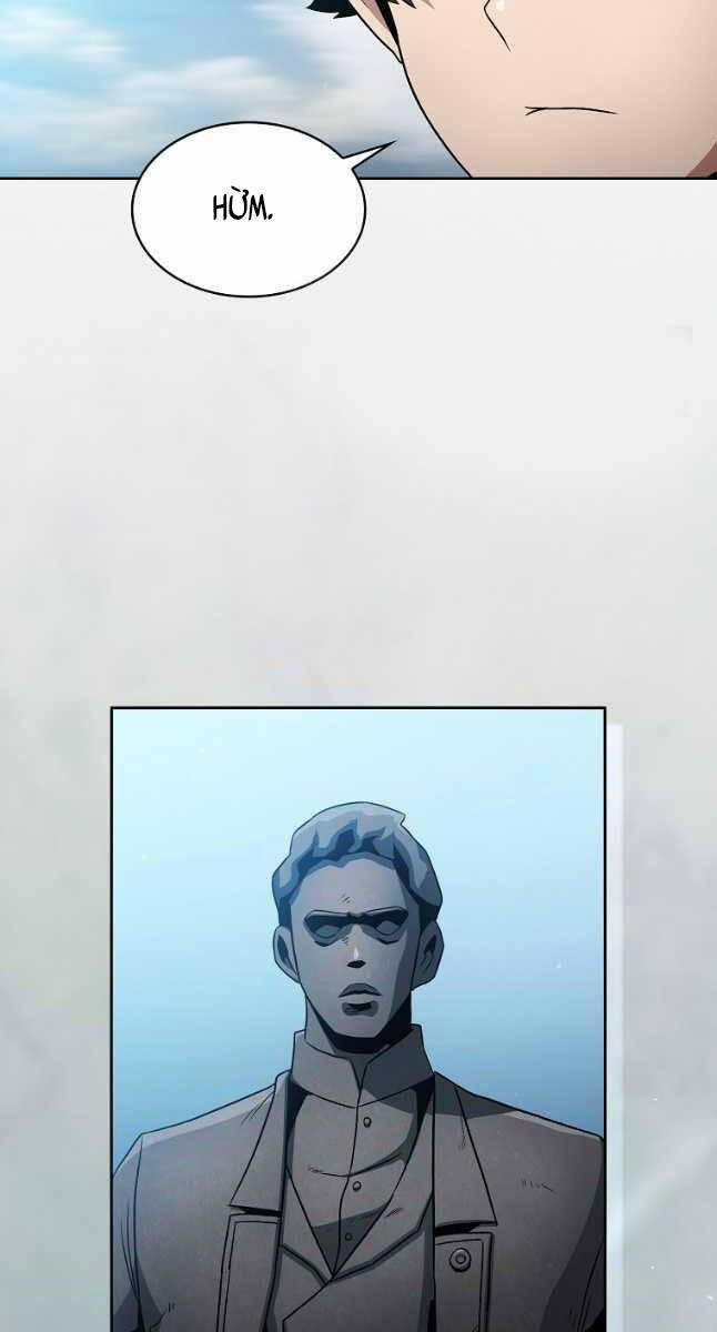 Có Thật Đây Là Anh Hùng Không? 65 trang 20