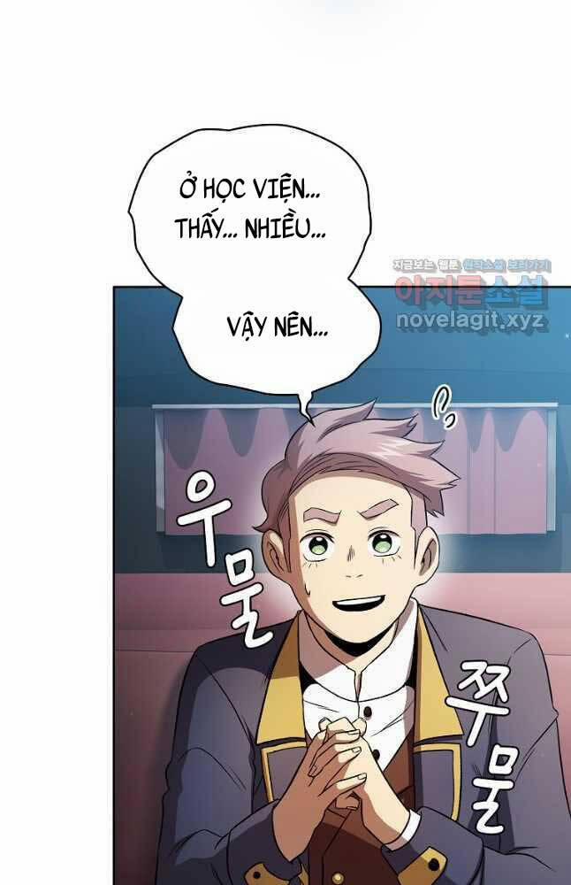 Có Thật Đây Là Anh Hùng Không? 65 trang 24