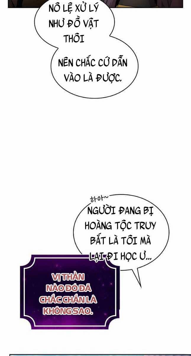 Có Thật Đây Là Anh Hùng Không? 65 trang 4