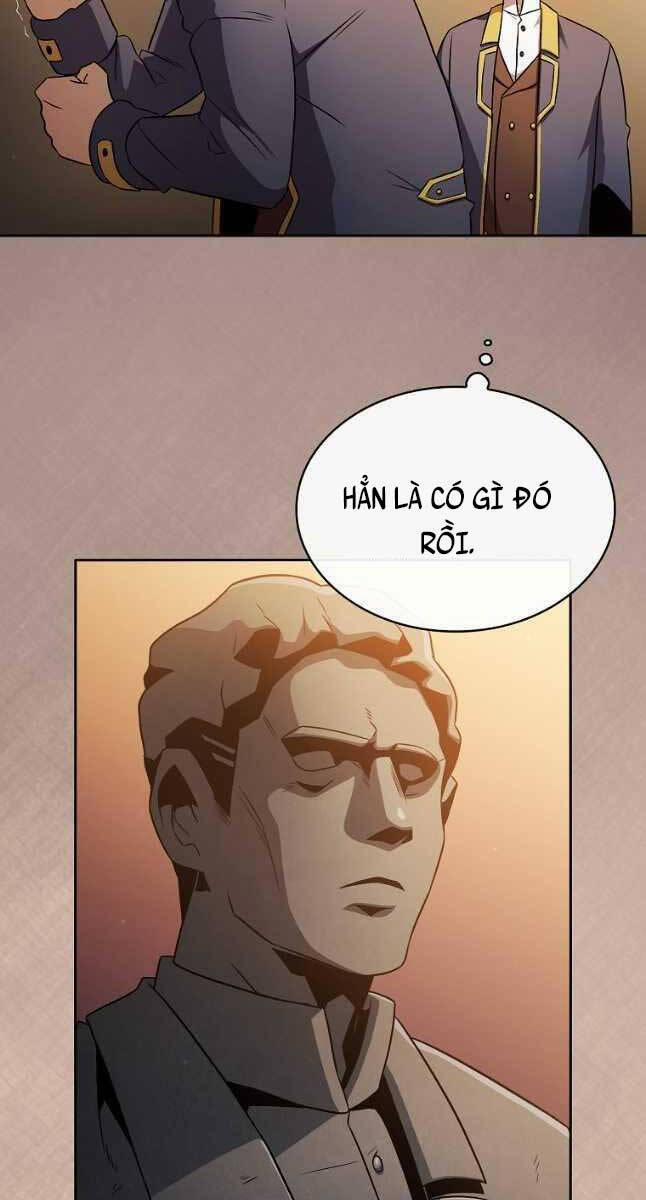 Có Thật Đây Là Anh Hùng Không? 65 trang 58