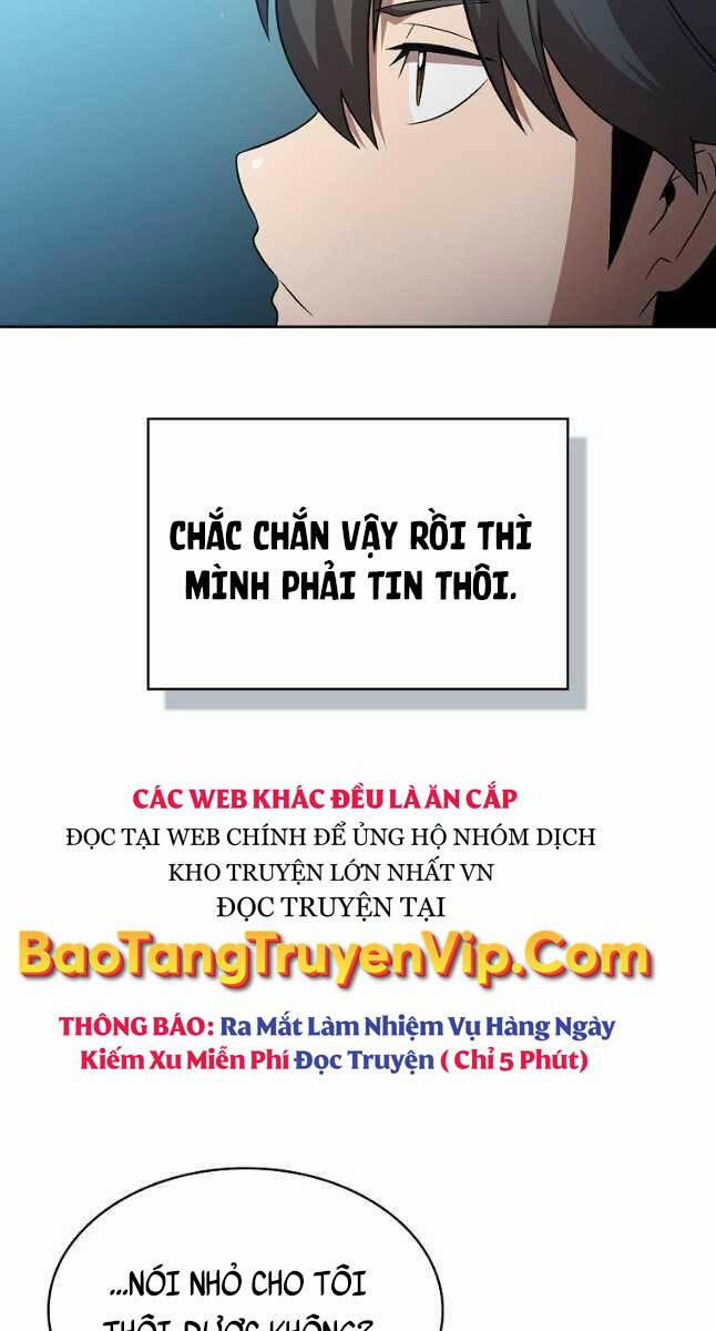 Có Thật Đây Là Anh Hùng Không? 65 trang 6