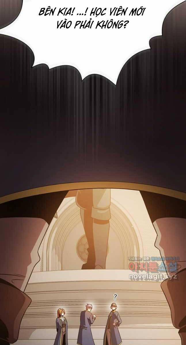 Có Thật Đây Là Anh Hùng Không? 65 trang 60