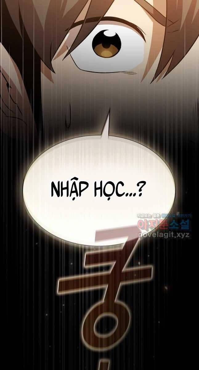 Có Thật Đây Là Anh Hùng Không? 65 trang 67