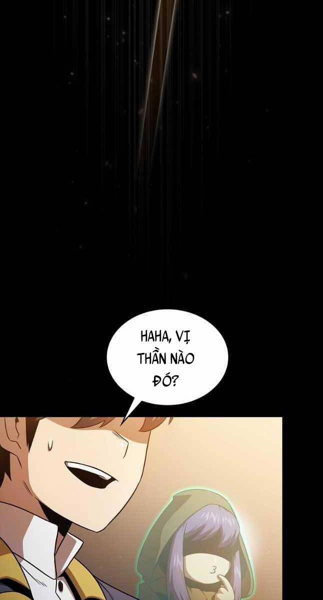 Có Thật Đây Là Anh Hùng Không? 65 trang 68