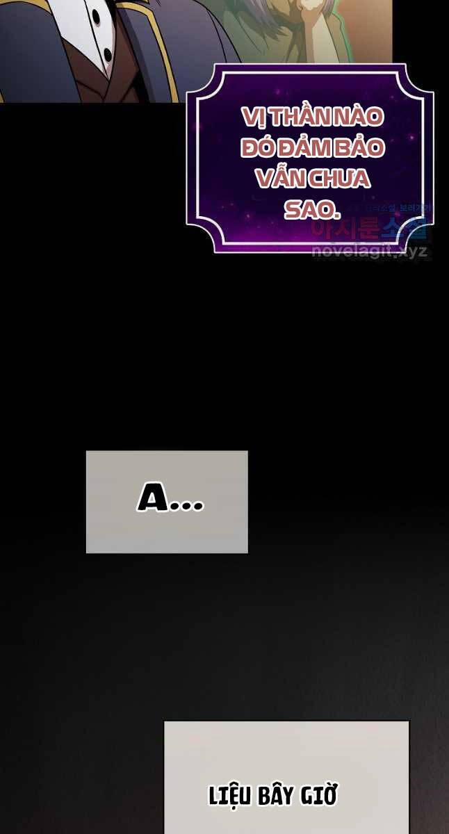 Có Thật Đây Là Anh Hùng Không? 65 trang 69