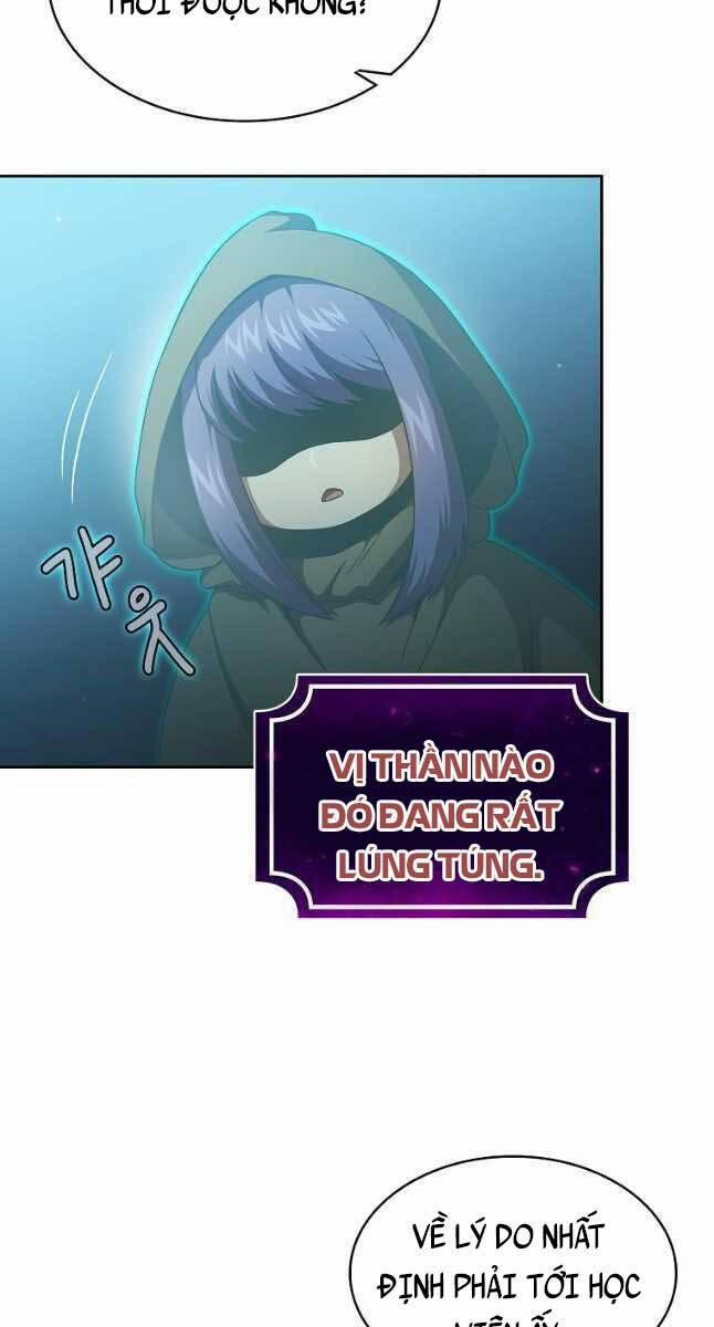 Có Thật Đây Là Anh Hùng Không? 65 trang 7