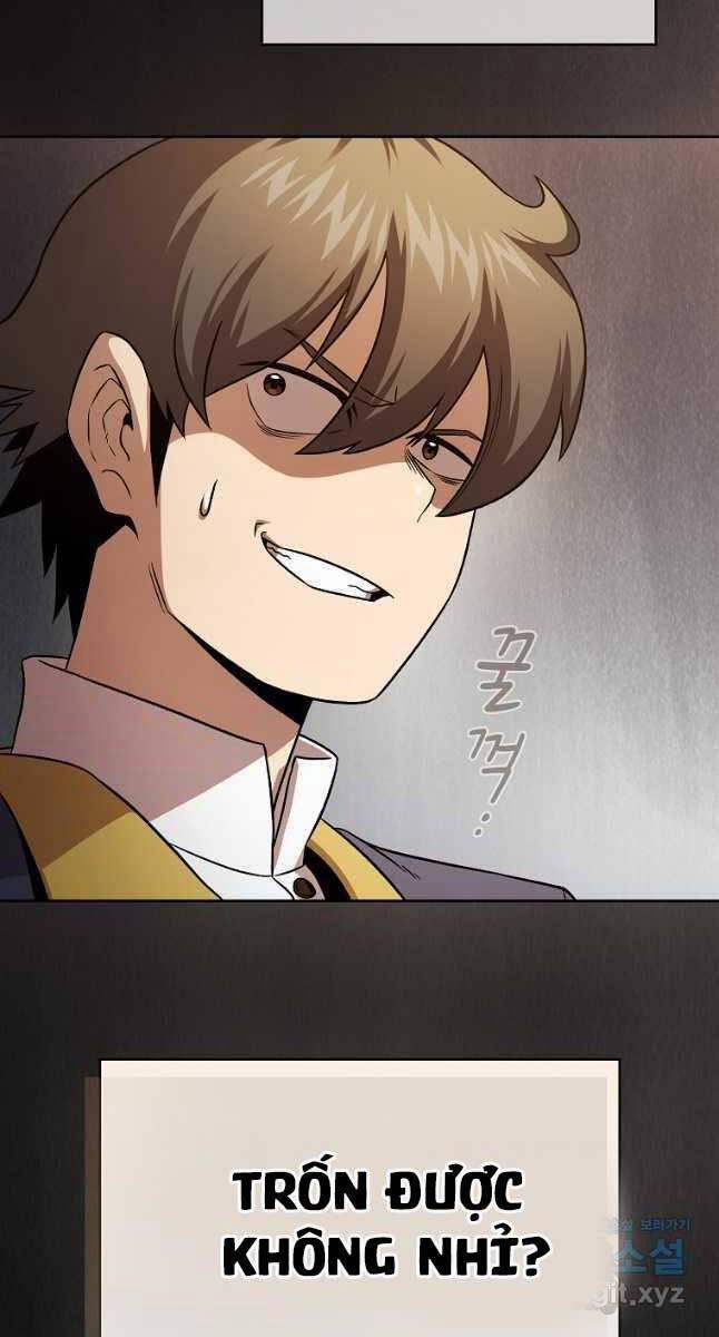 Có Thật Đây Là Anh Hùng Không? 65 trang 70