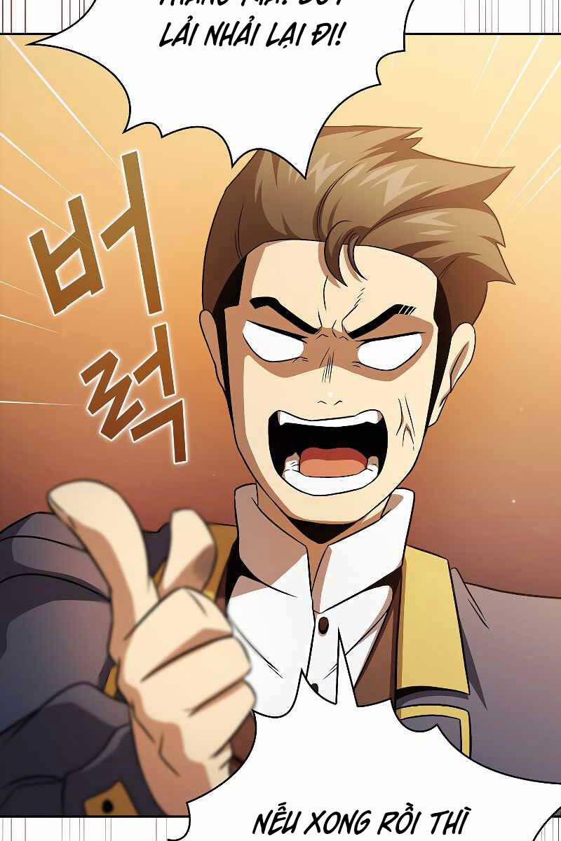 Có Thật Đây Là Anh Hùng Không? 66 trang 12