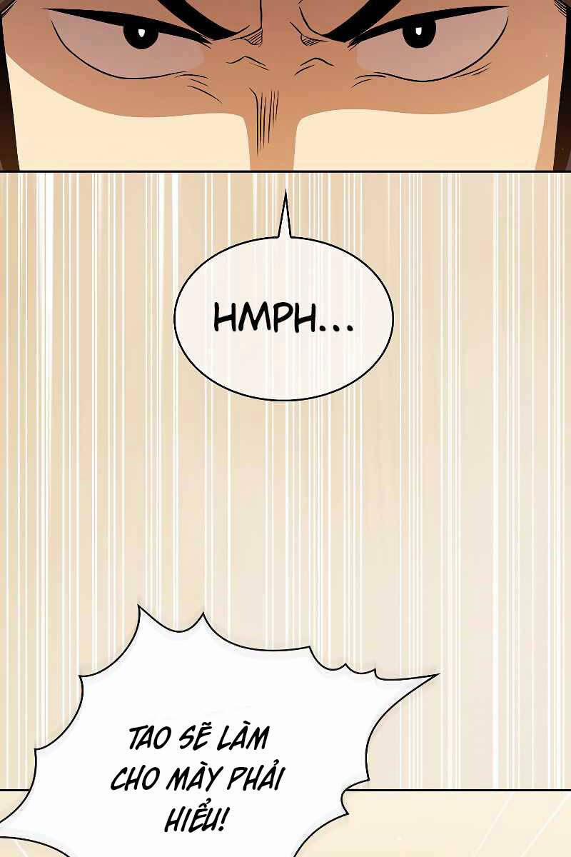 Có Thật Đây Là Anh Hùng Không? 66 trang 16