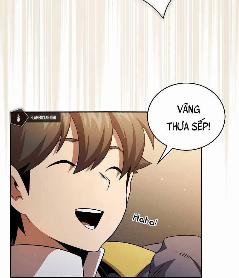 Có Thật Đây Là Anh Hùng Không? 66 trang 18