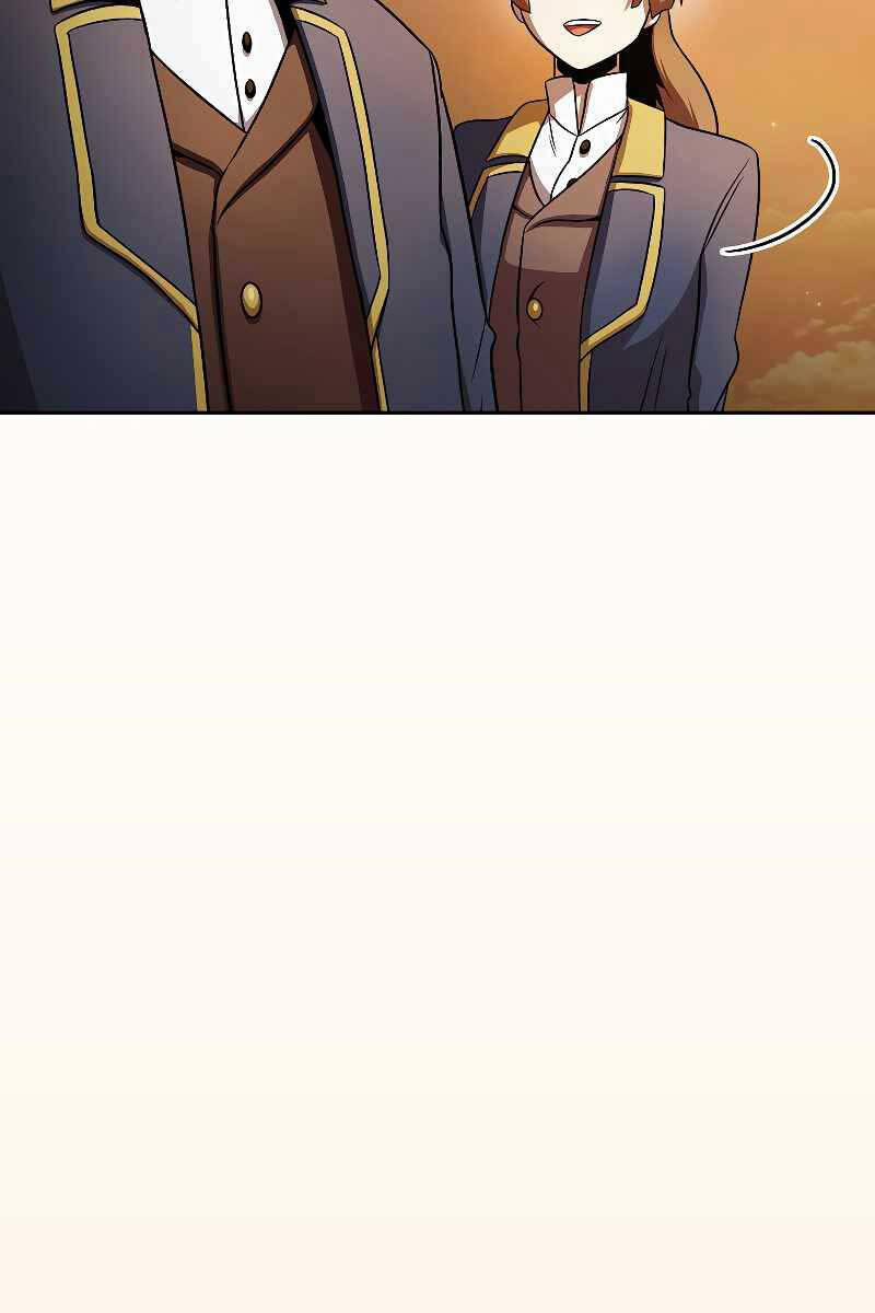 Có Thật Đây Là Anh Hùng Không? 66 trang 21