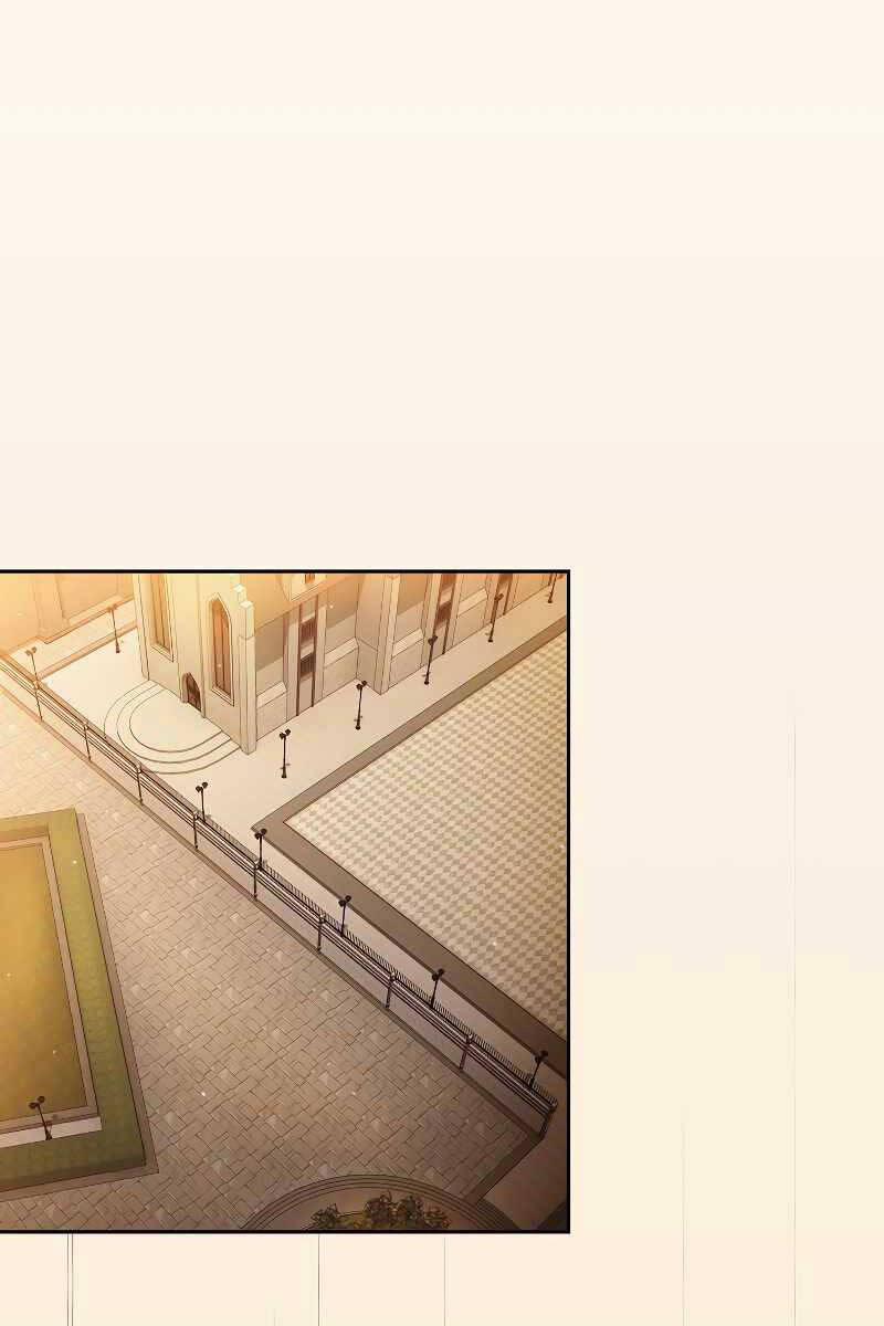 Có Thật Đây Là Anh Hùng Không? 66 trang 22