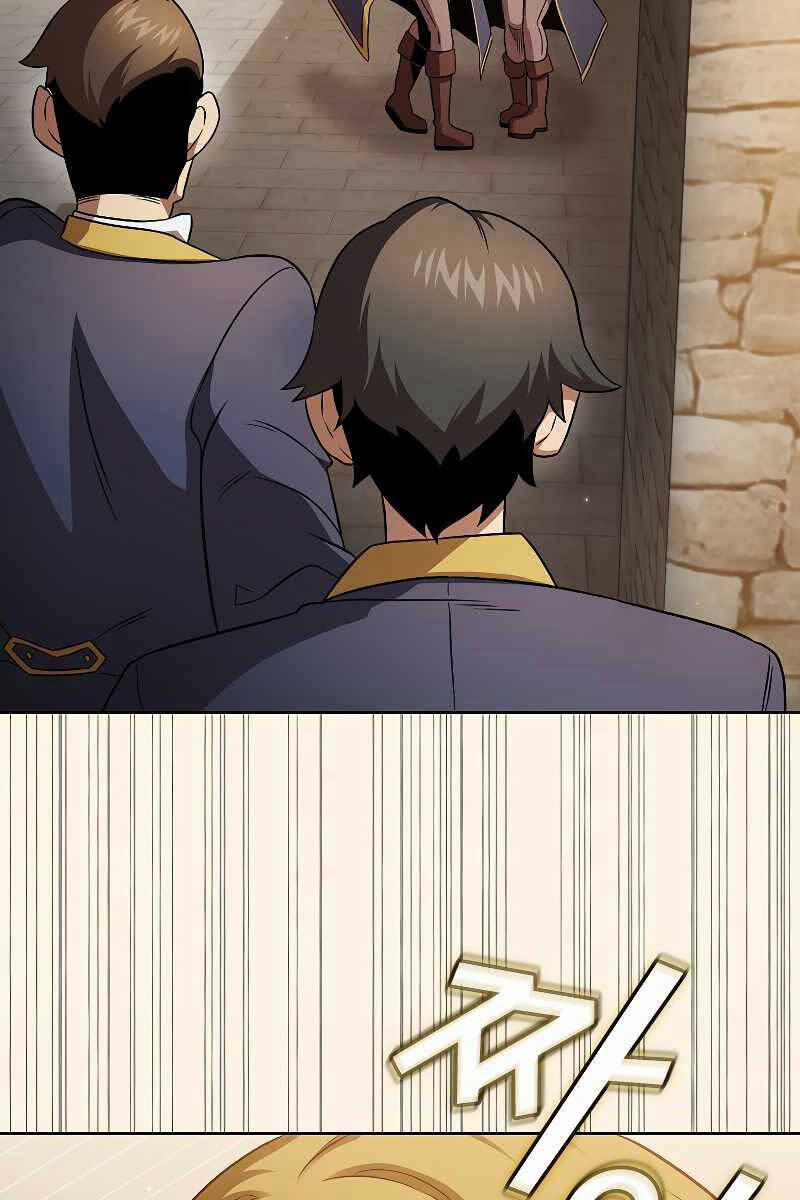 Có Thật Đây Là Anh Hùng Không? 66 trang 25