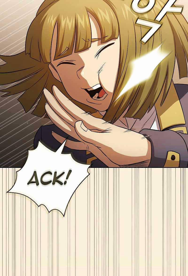 Có Thật Đây Là Anh Hùng Không? 66 trang 26