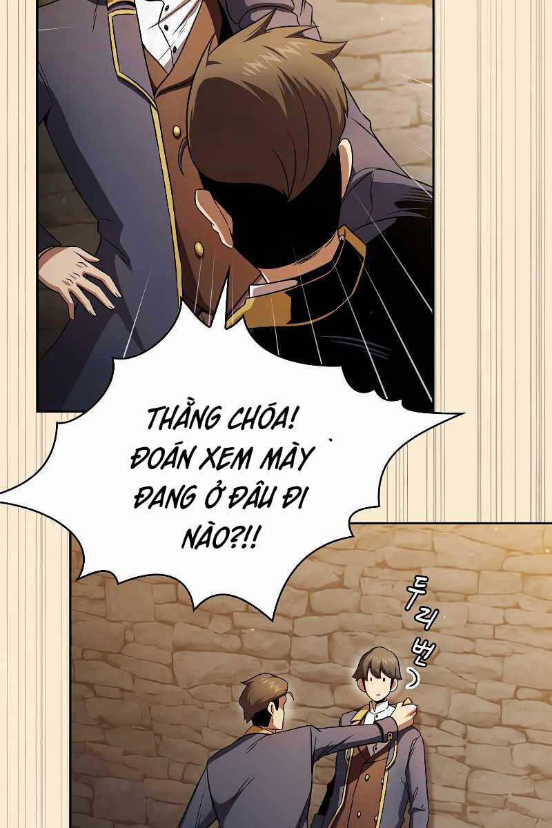 Có Thật Đây Là Anh Hùng Không? 66 trang 27