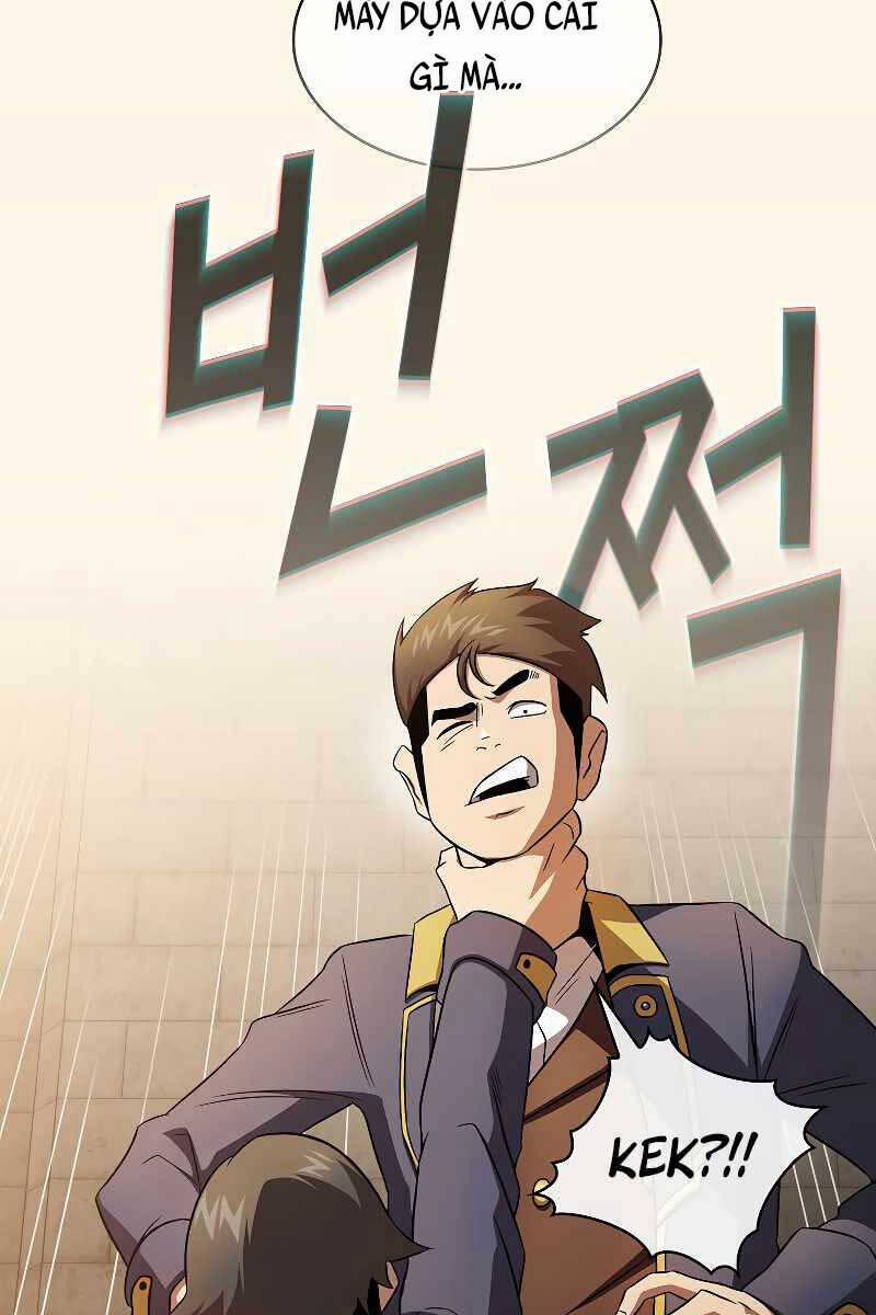 Có Thật Đây Là Anh Hùng Không? 66 trang 30