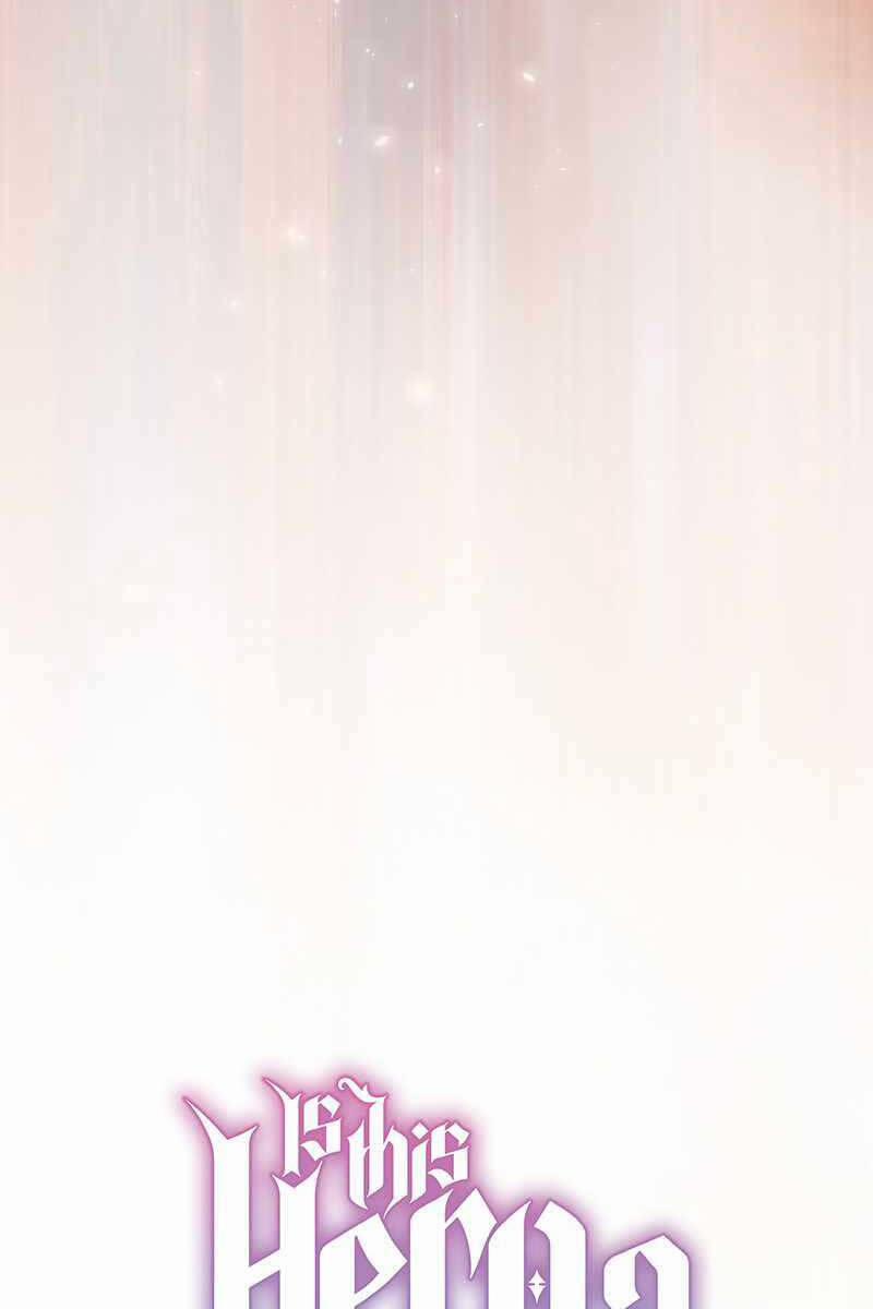 Có Thật Đây Là Anh Hùng Không? 66 trang 36