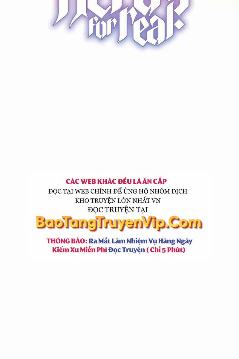 Có Thật Đây Là Anh Hùng Không? 66 trang 37