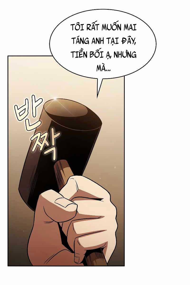 Có Thật Đây Là Anh Hùng Không? 66 trang 38