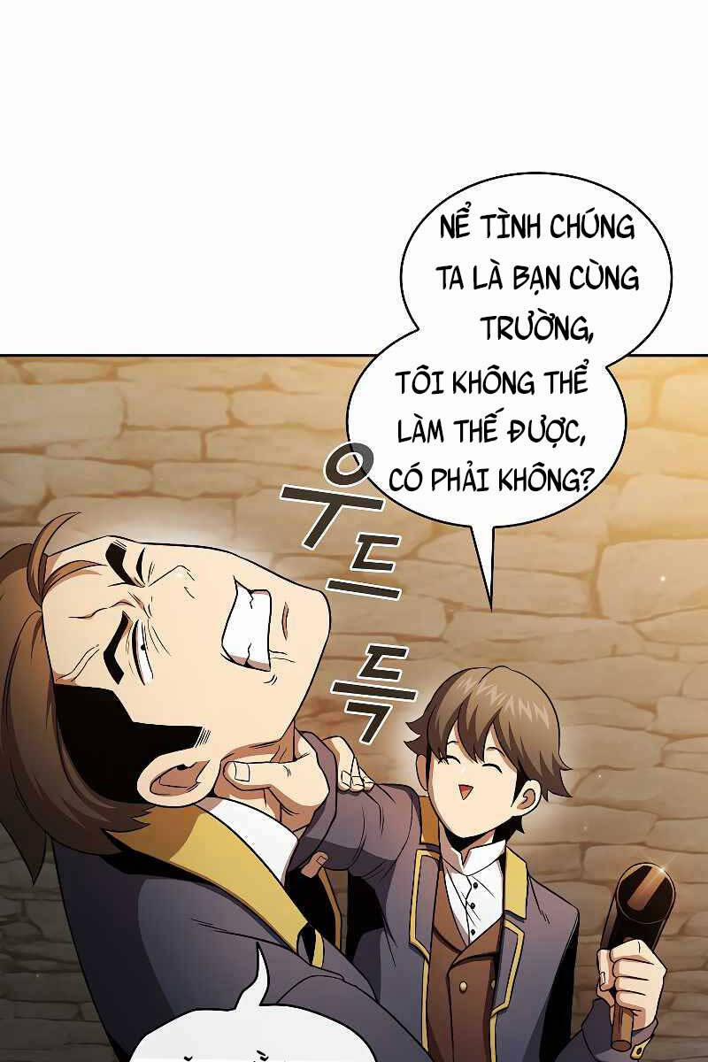 Có Thật Đây Là Anh Hùng Không? 66 trang 39