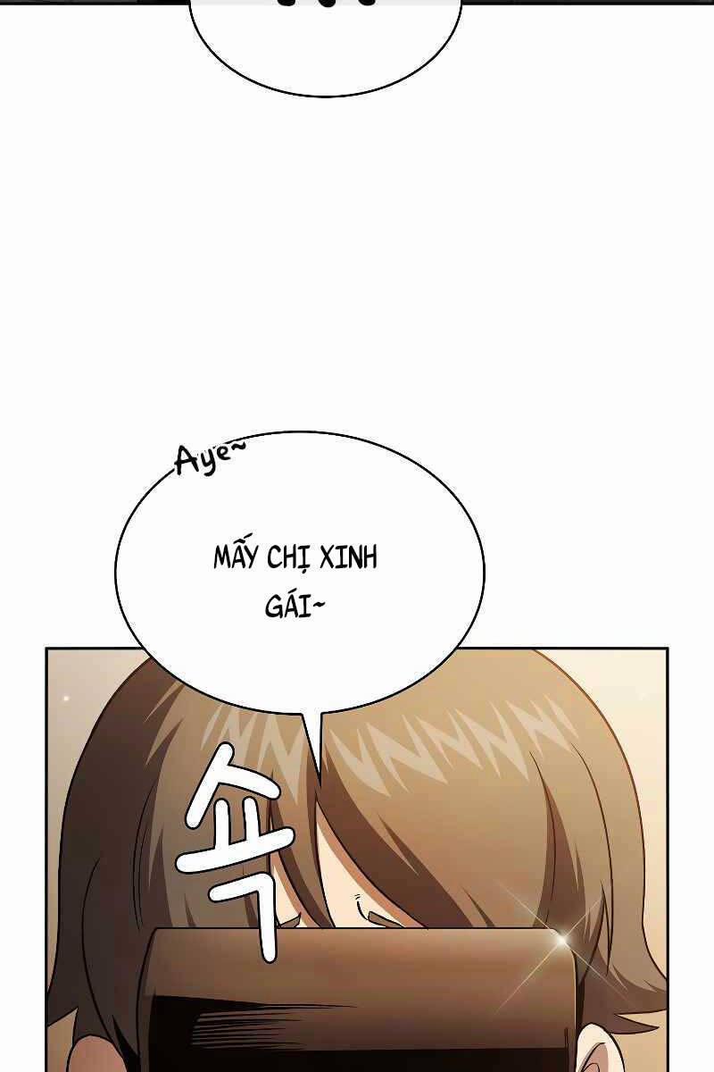 Có Thật Đây Là Anh Hùng Không? 66 trang 47