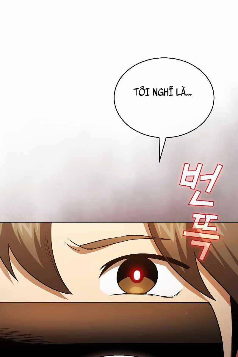 Có Thật Đây Là Anh Hùng Không? 66 trang 50