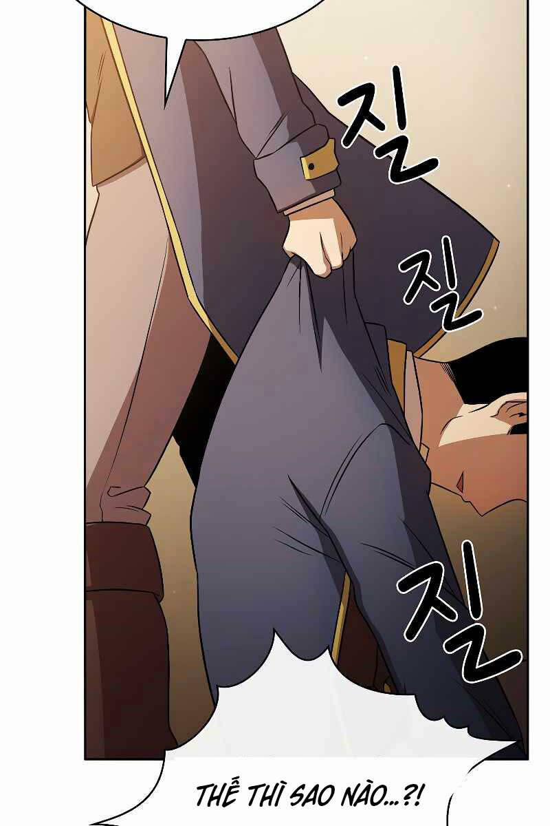 Có Thật Đây Là Anh Hùng Không? 66 trang 52