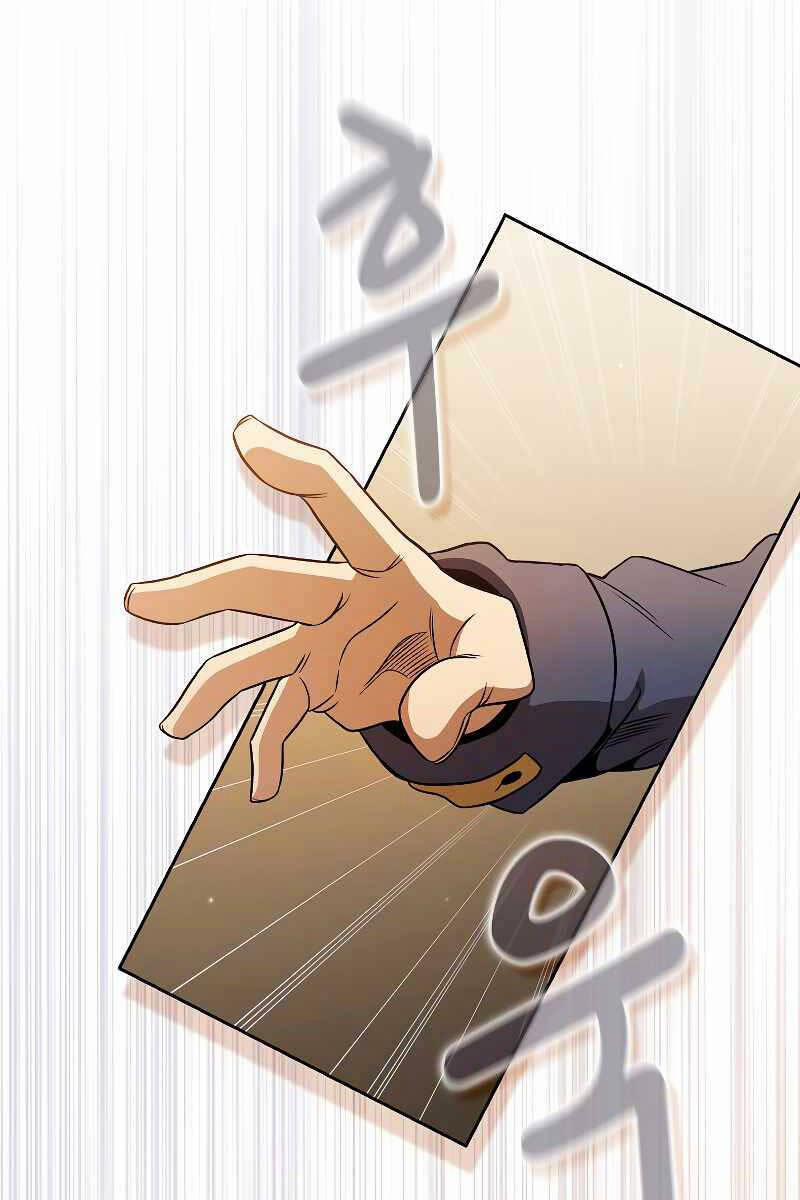 Có Thật Đây Là Anh Hùng Không? 66 trang 54