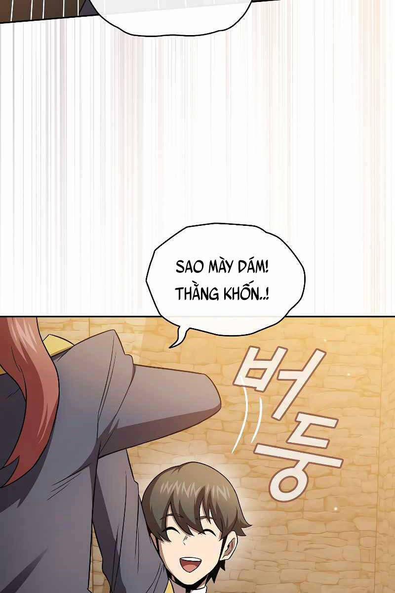 Có Thật Đây Là Anh Hùng Không? 66 trang 56